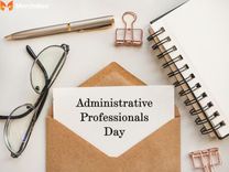 The Funniest Administrative Professionals Day Memes to Share & Celebrate!
