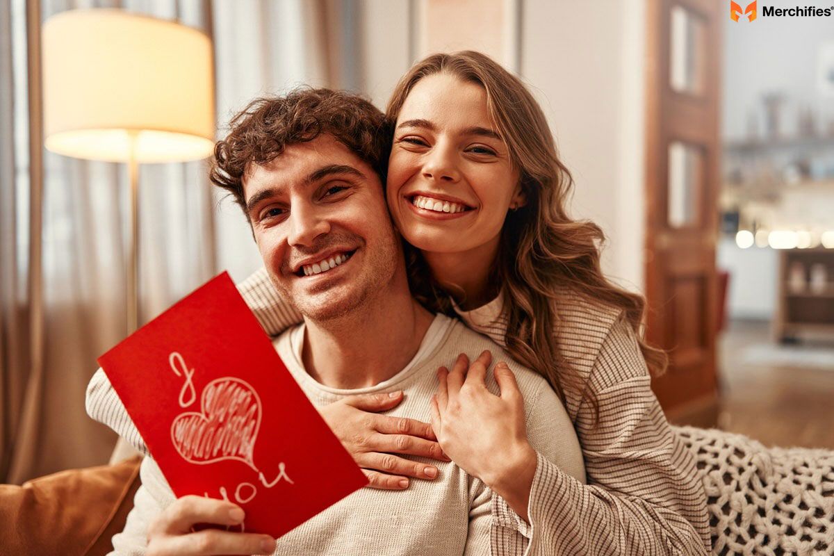 The Lasting Power of Love and Thoughtfulness