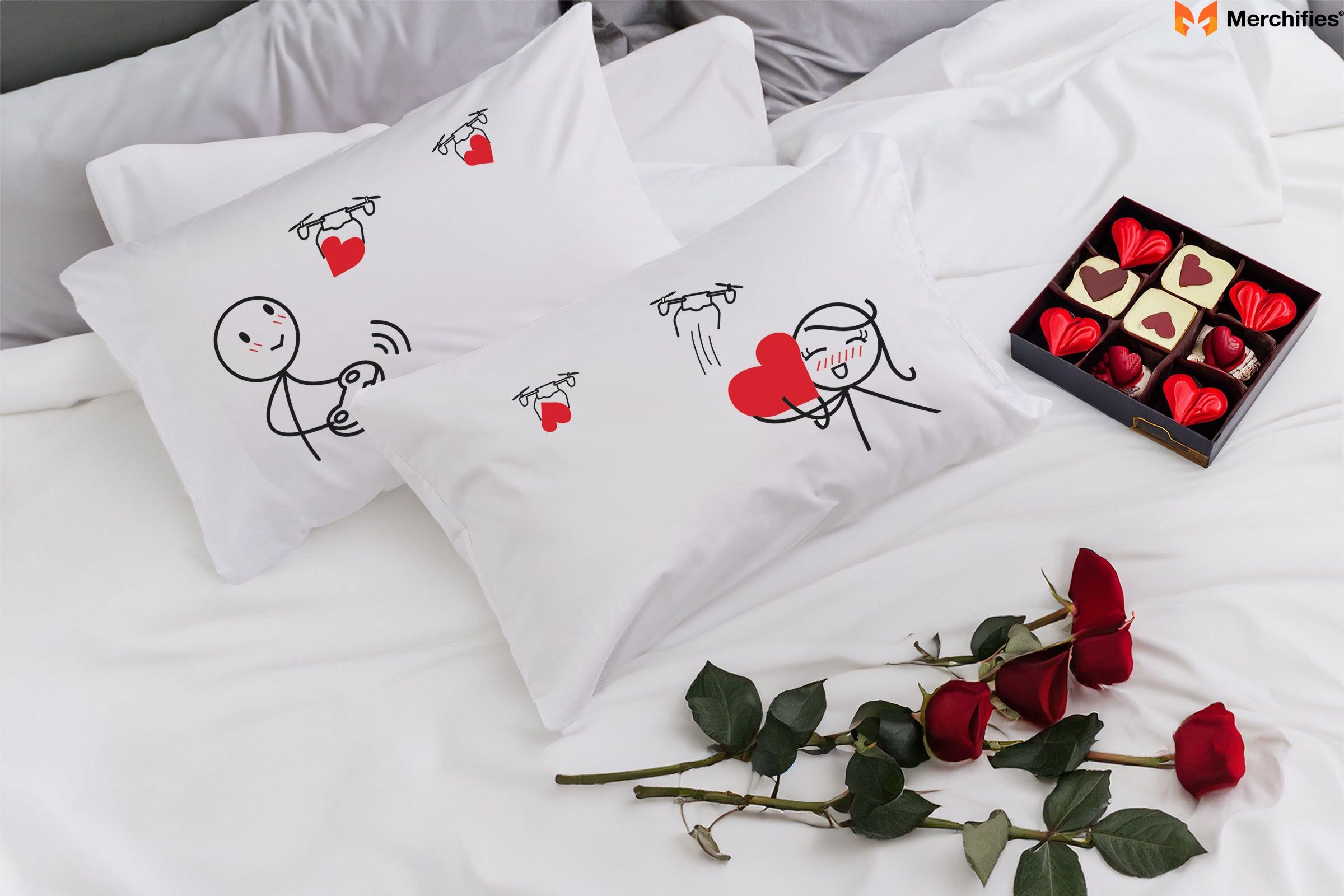 The Art of Choosing a Truly Cute Gift for Your Partner