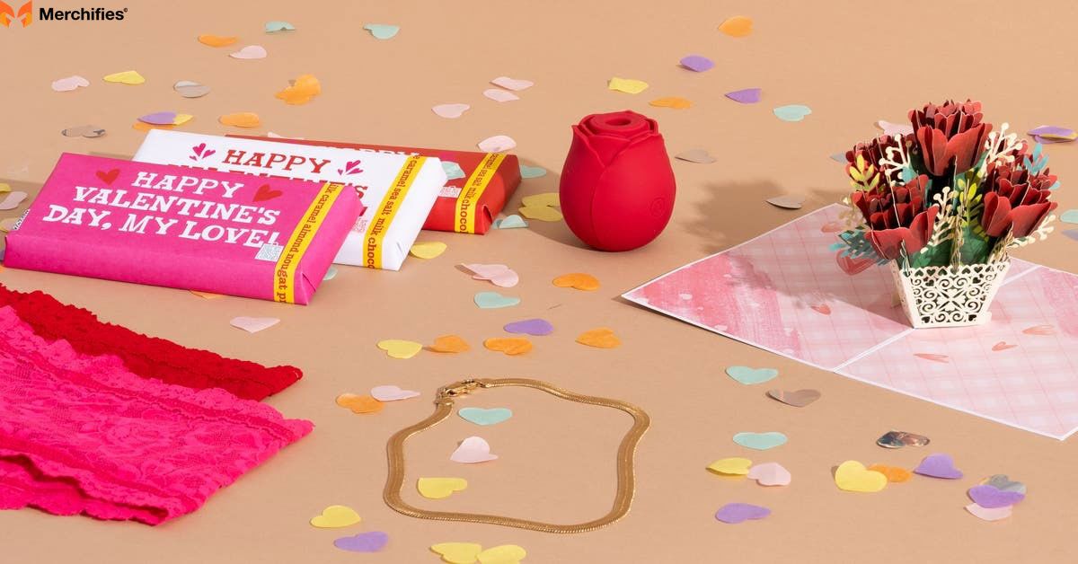 Beyond the Gift: Making Your Cute Gift Extra Special