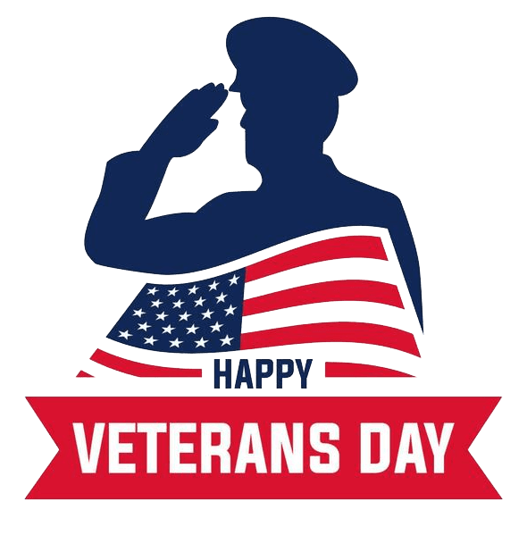 Veterans Day T Shirts