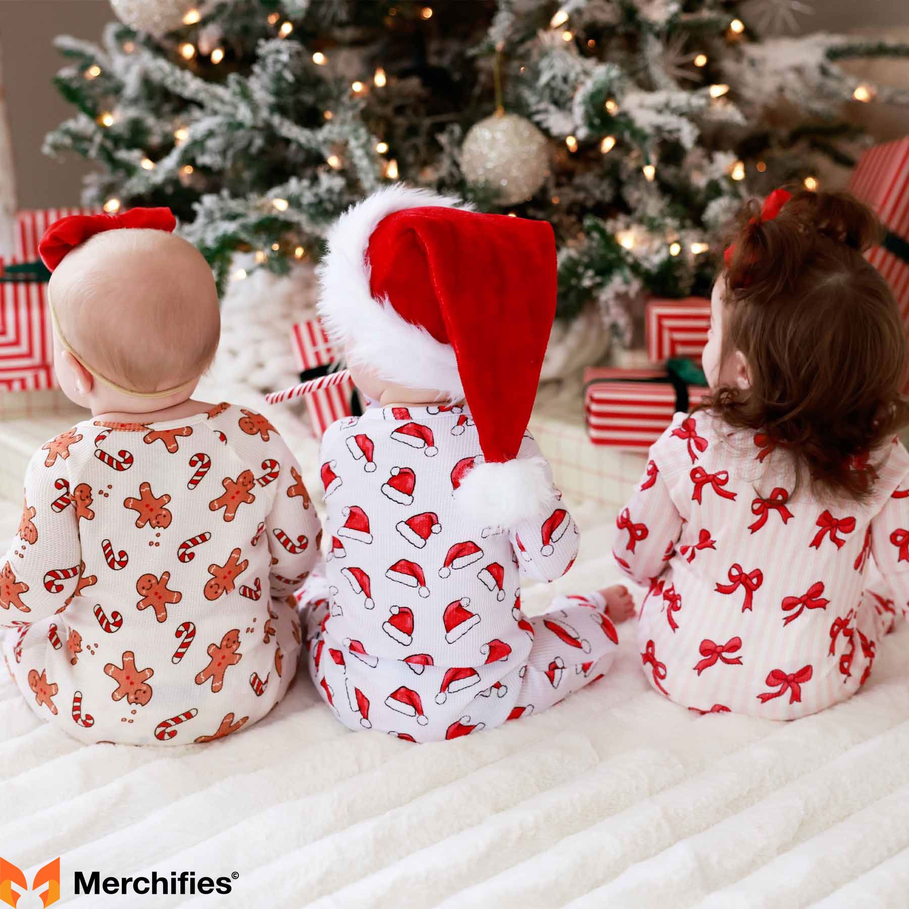Smart Shopping for Large Families