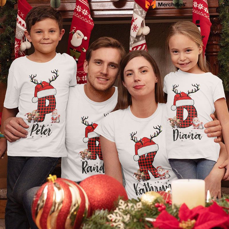 Vista Print - Best Budget Option for Large Families