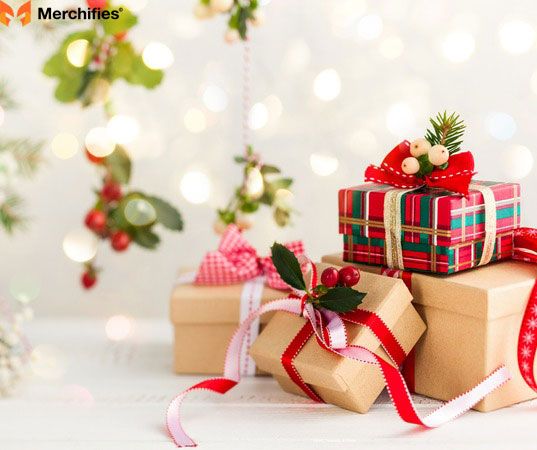 christmas gift ideas