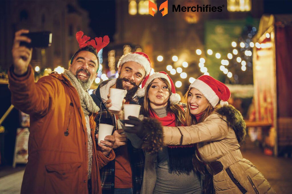 Conclusion and Shopping Strategy