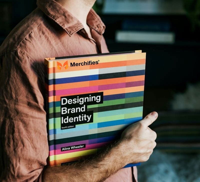 Real Success Stories: How Font and Color Choices Changed Everything