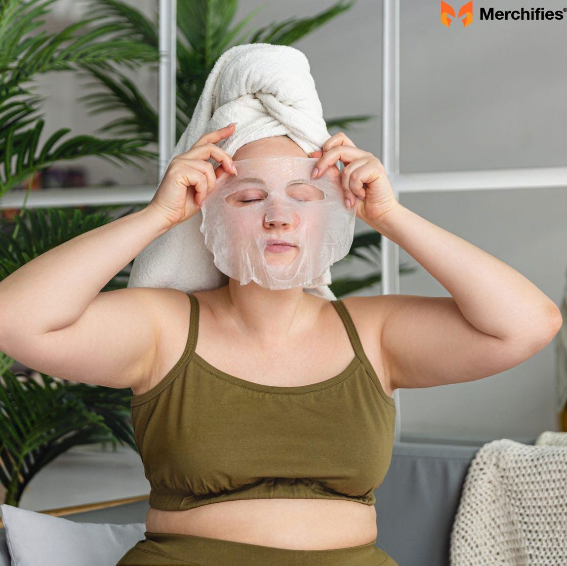 the best relaxation gifts.