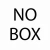 No Box