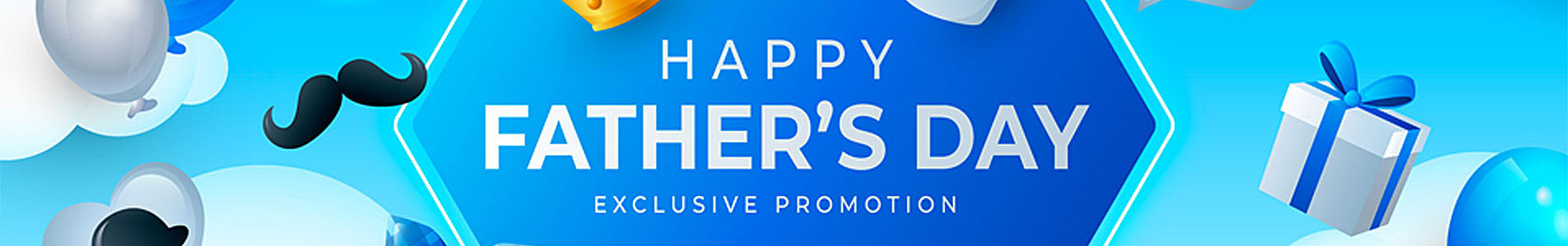 banner_store_thedadedition