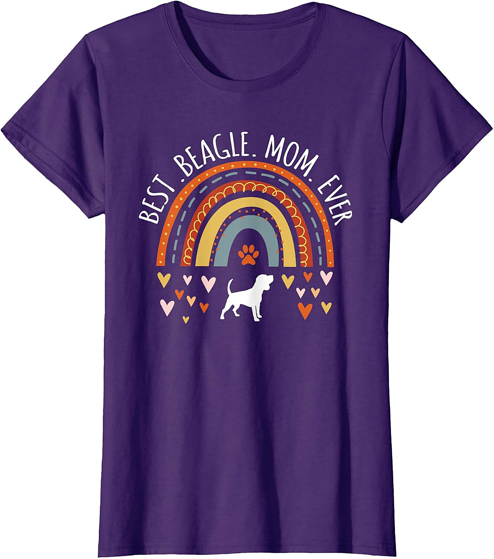 Psalm 106:1 Give Thanks Christian Thanksgiving Graphic Tee