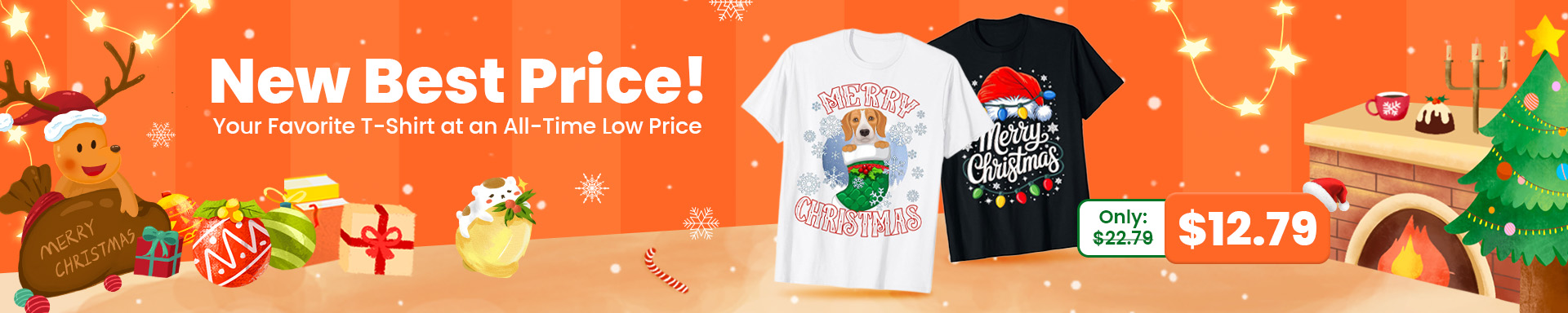 banner_christmas_2025