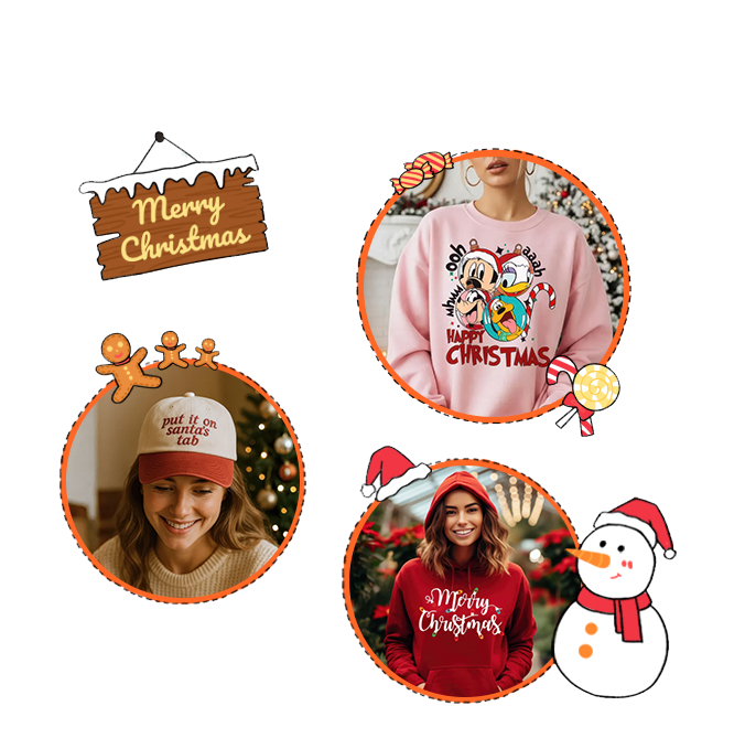 merchifies_your_life1