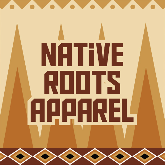 Avata-Native Roots Apparel