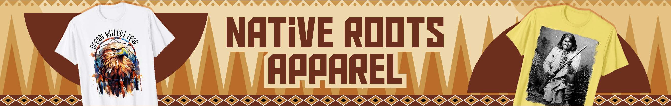 Cover-Native Roots Apparel