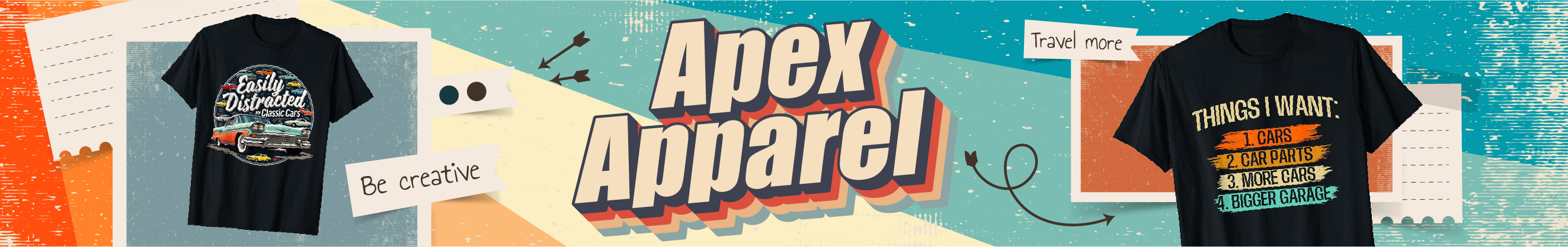 Cover-Apex Apparel
