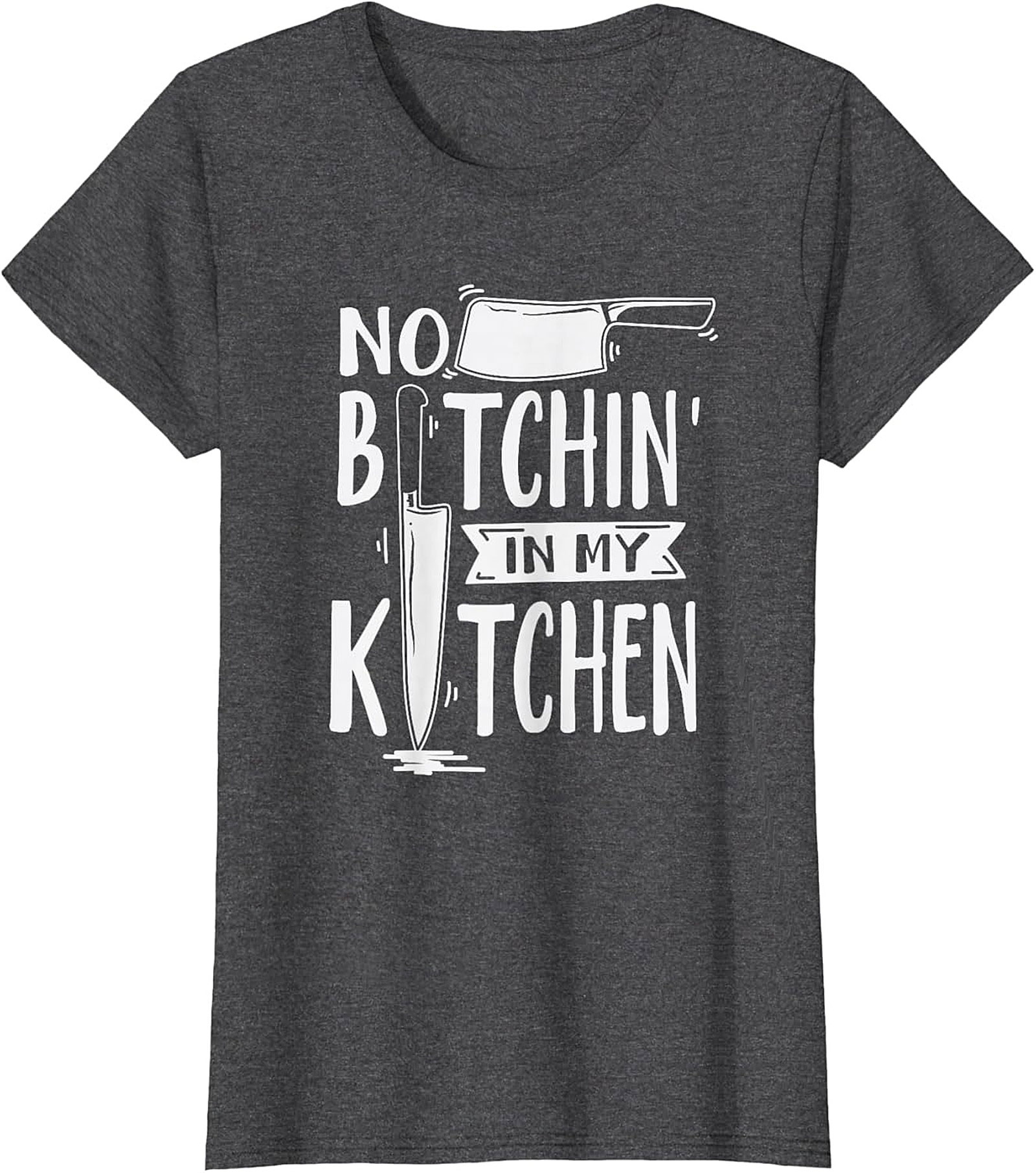 18 To Life Driving and Surviving T-shirt | Funny Skeleton Driving Graphic Tee