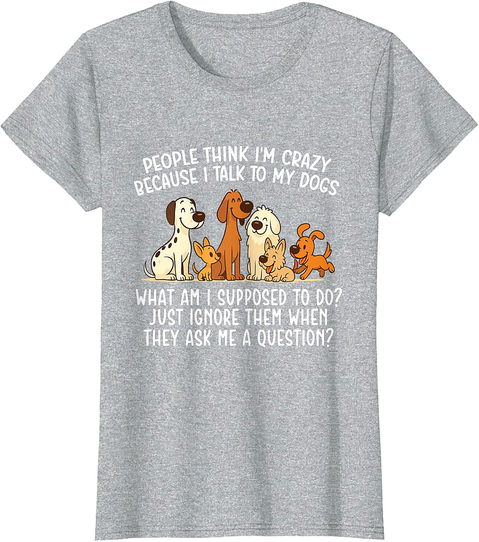 Claudine Pépin - Full Interview - KLCS, image size:1600x1810