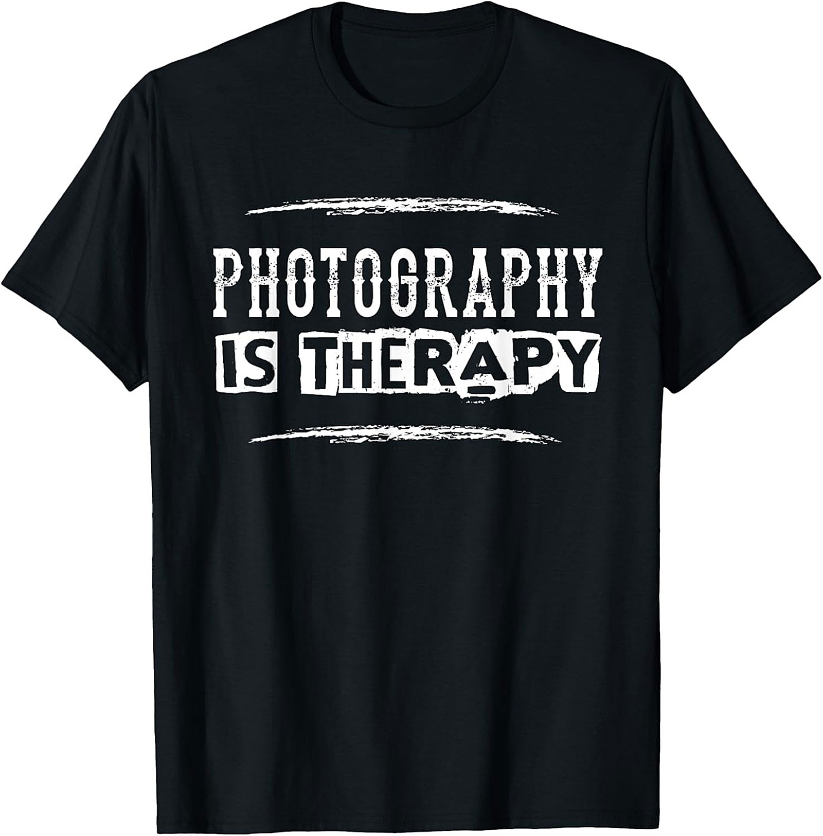  | Funny Photographer Tee Gift