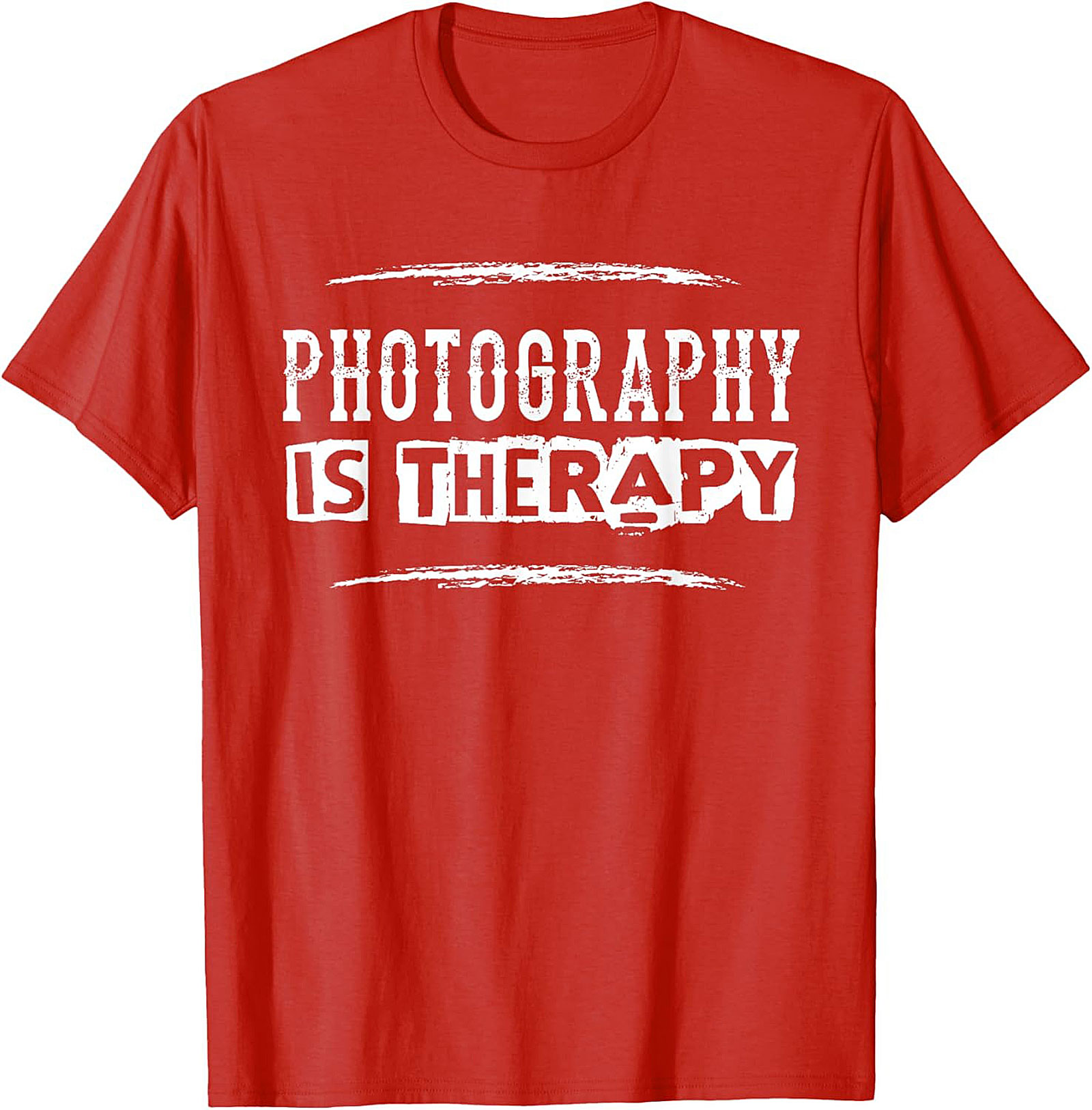  | Funny Photographer Tee Gift