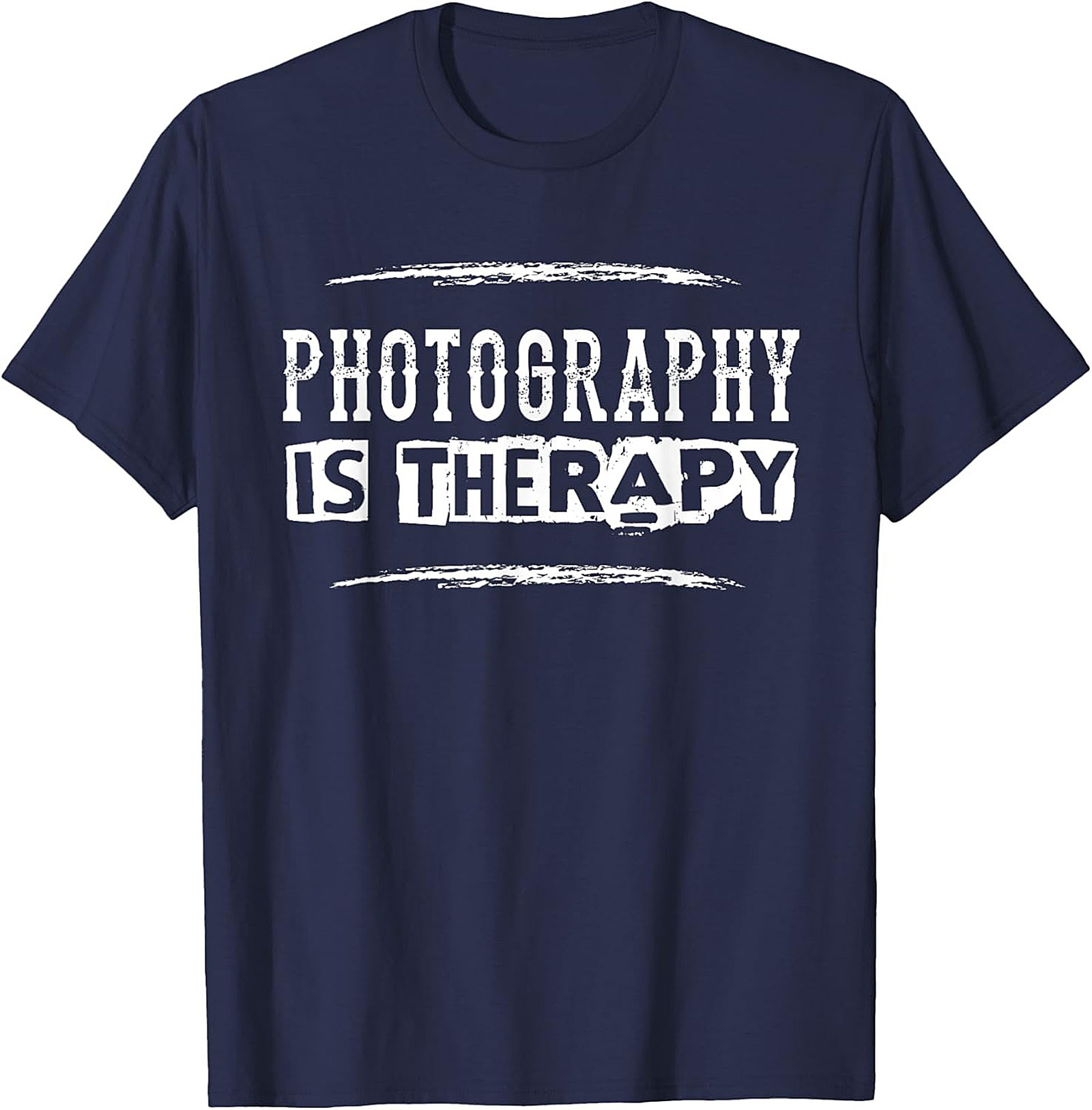  | Funny Photographer Tee Gift