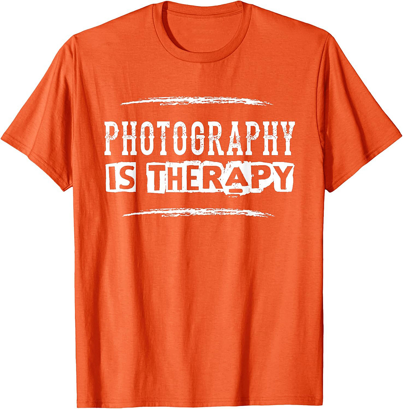  | Funny Photographer Tee Gift