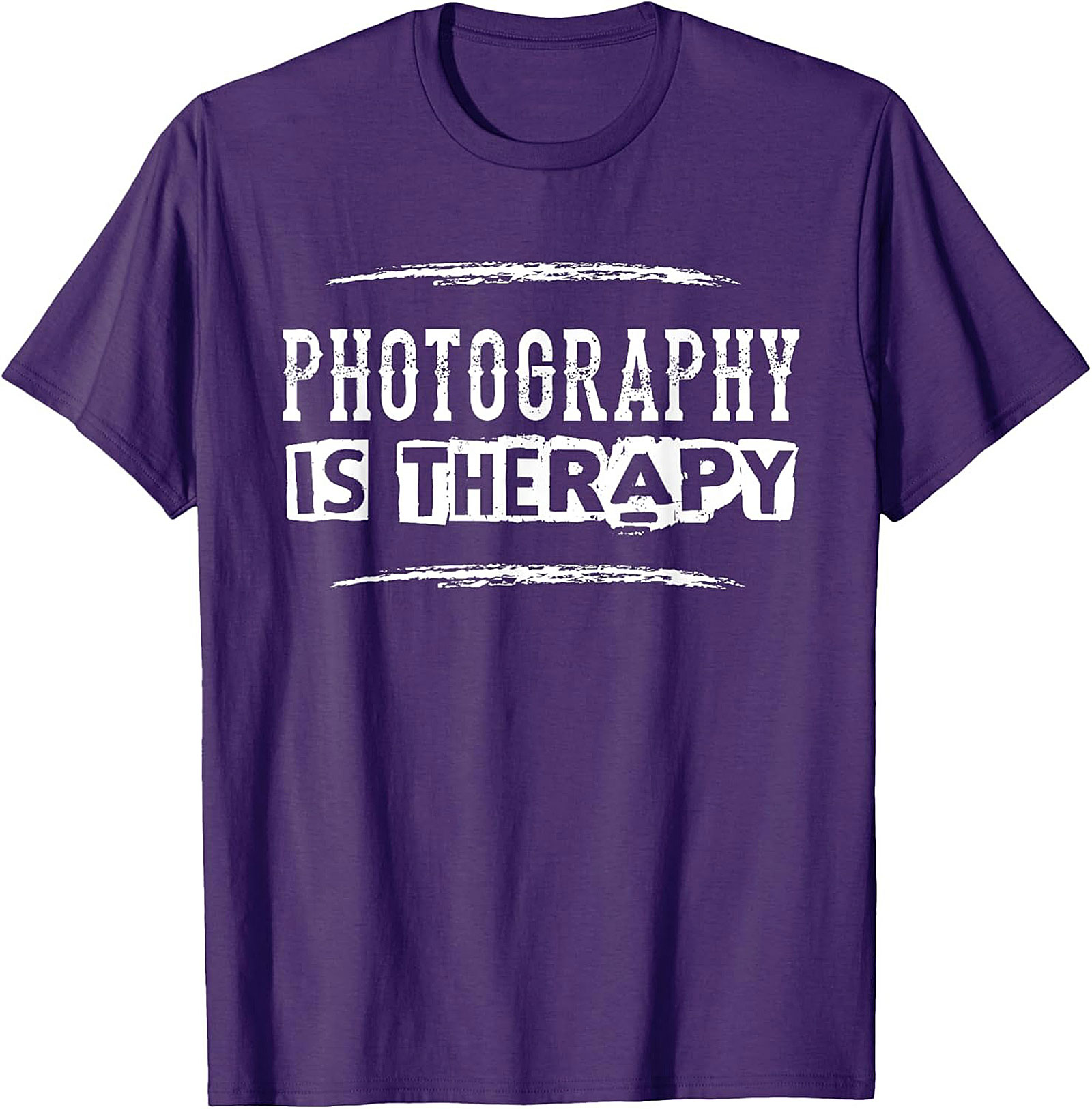  | Funny Photographer Tee Gift