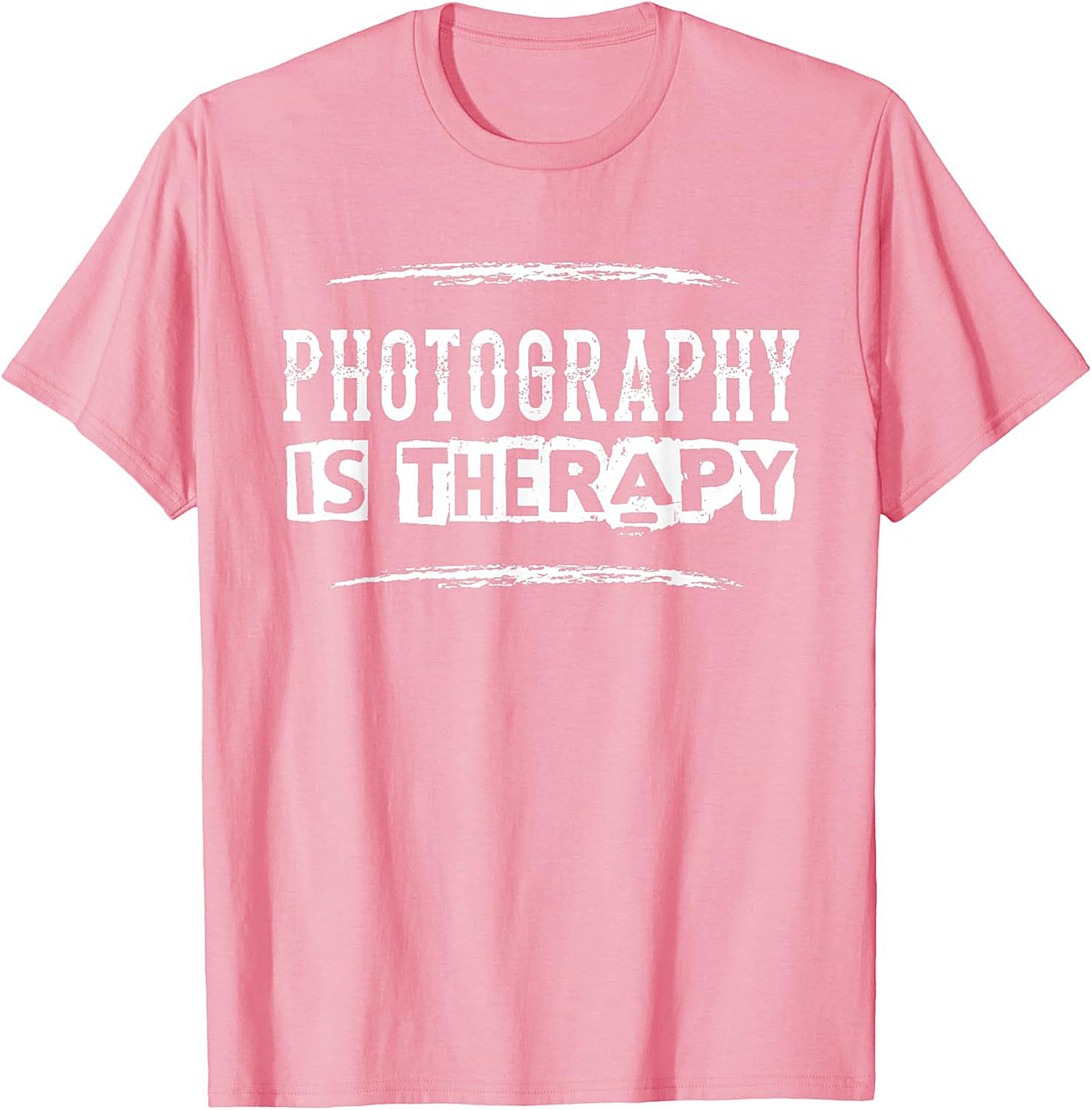  | Funny Photographer Tee Gift