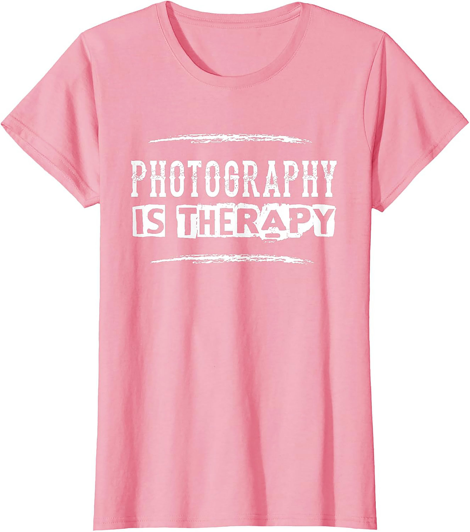  | Funny Photographer Tee Gift