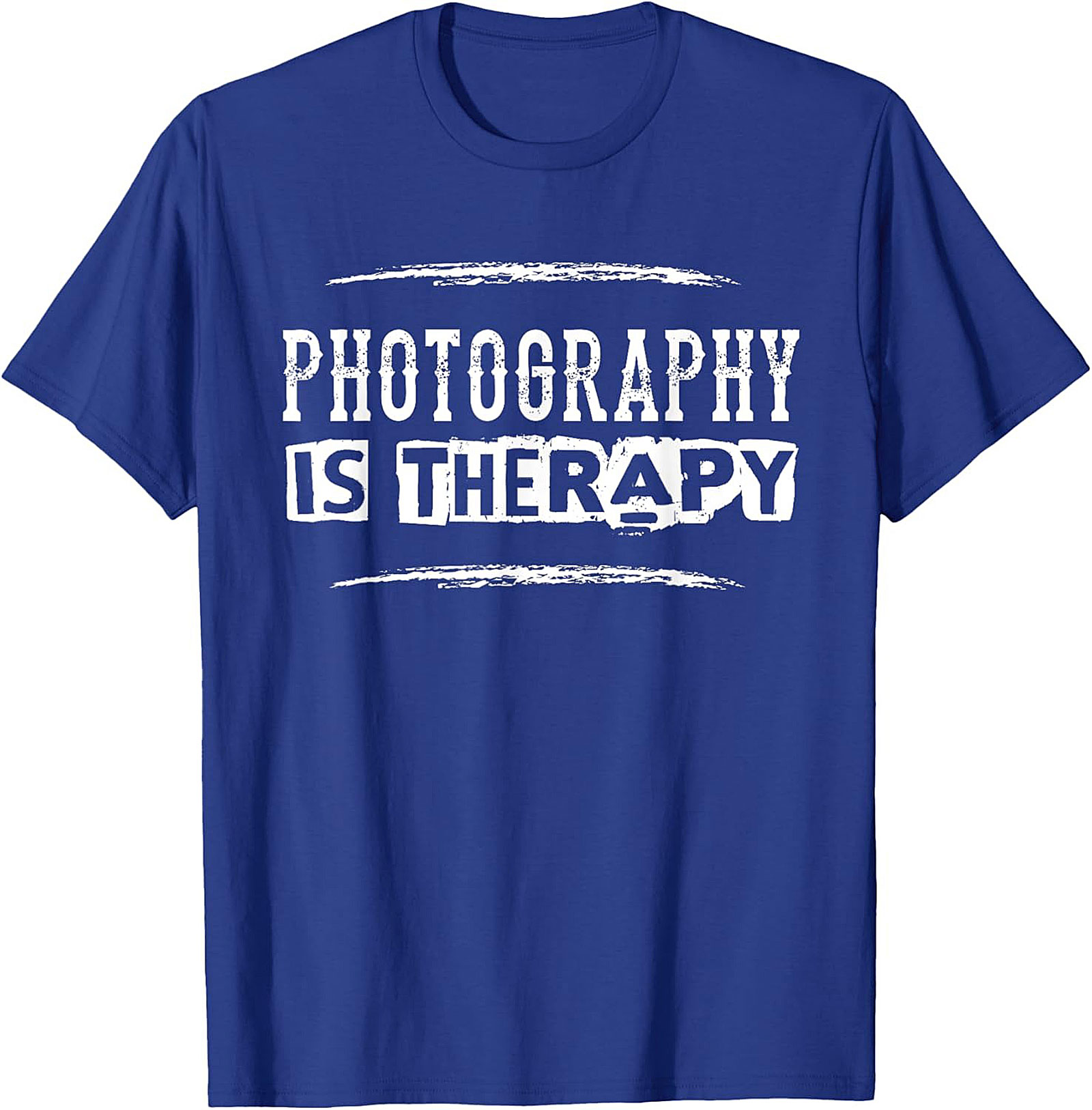  | Funny Photographer Tee Gift