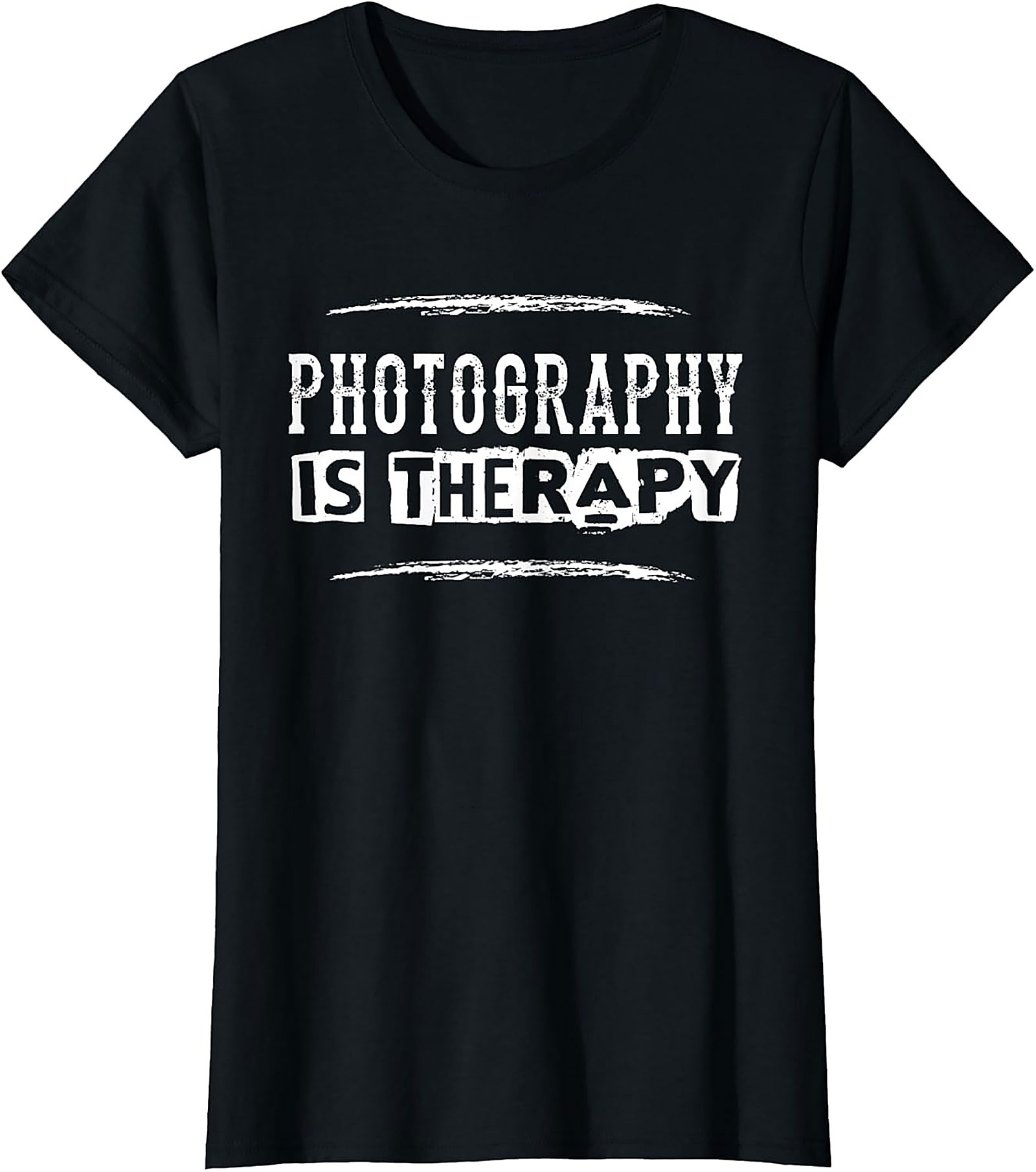  | Funny Photographer Tee Gift