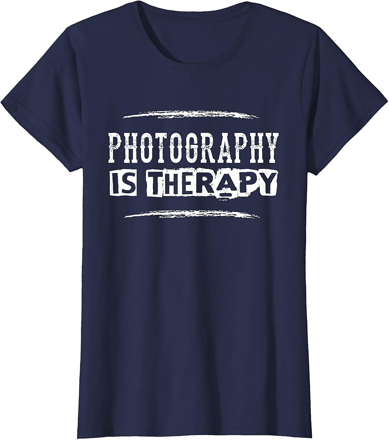  | Funny Photographer Tee Gift