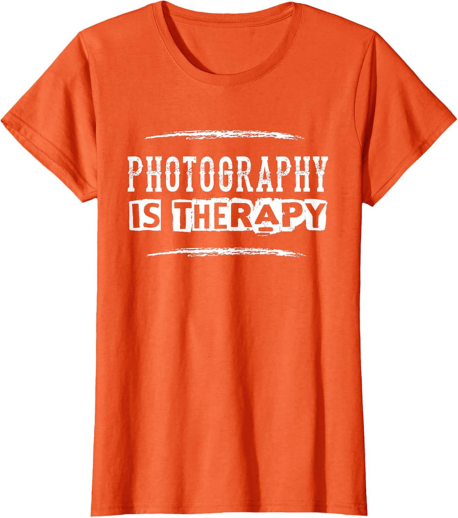  | Funny Photographer Tee Gift