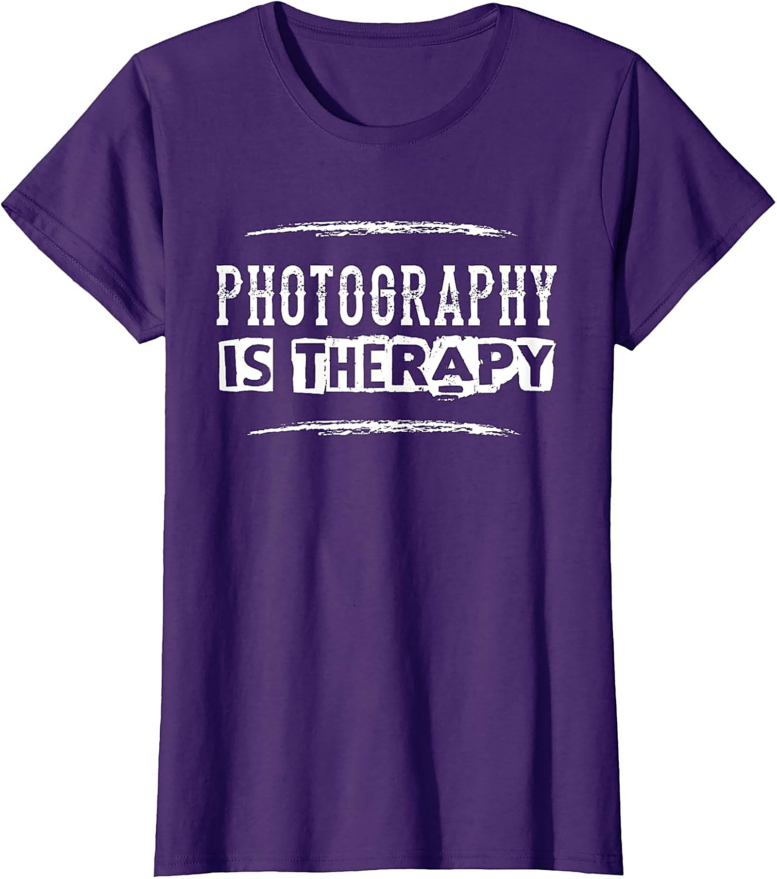  | Funny Photographer Tee Gift