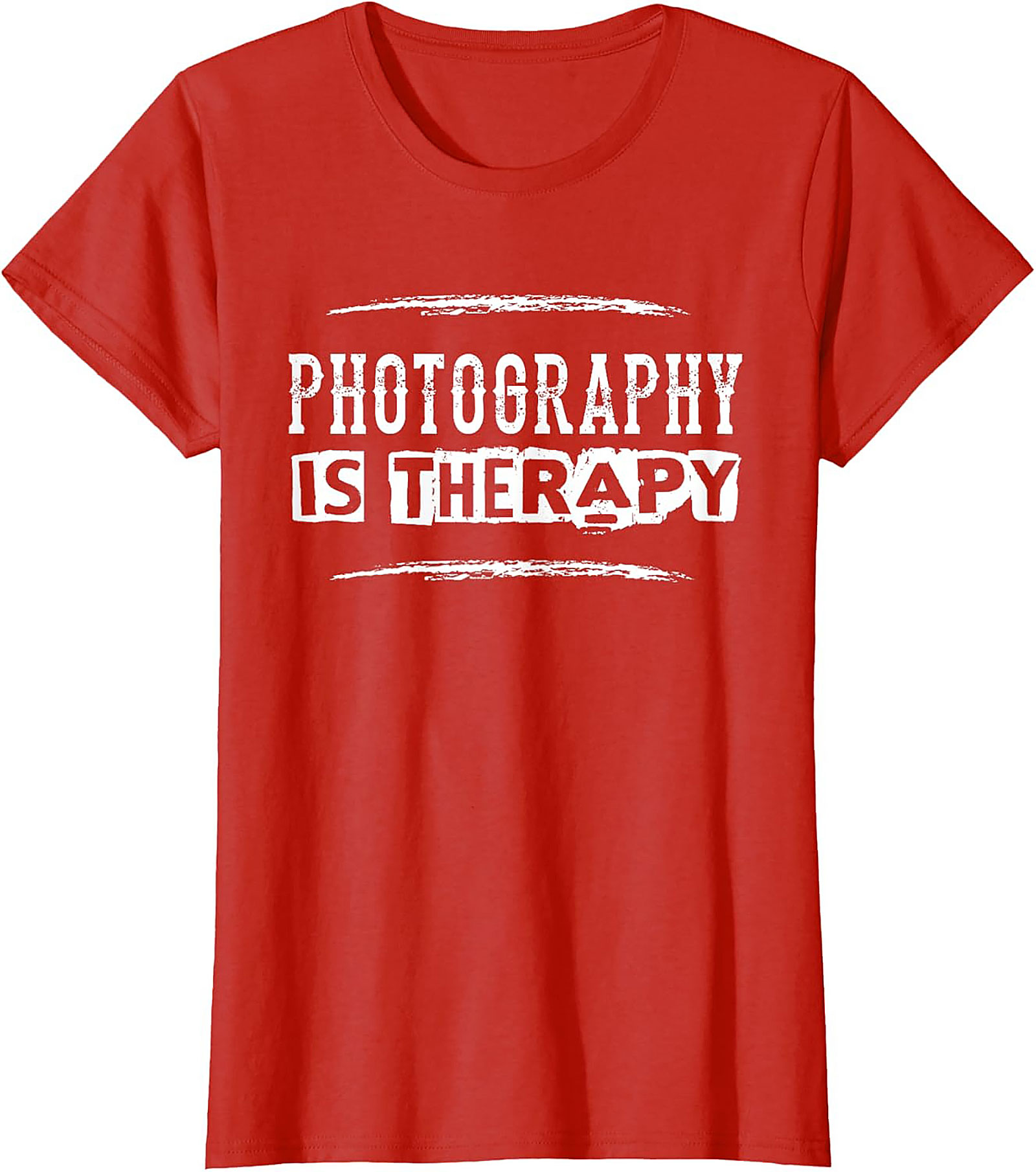  | Funny Photographer Tee Gift