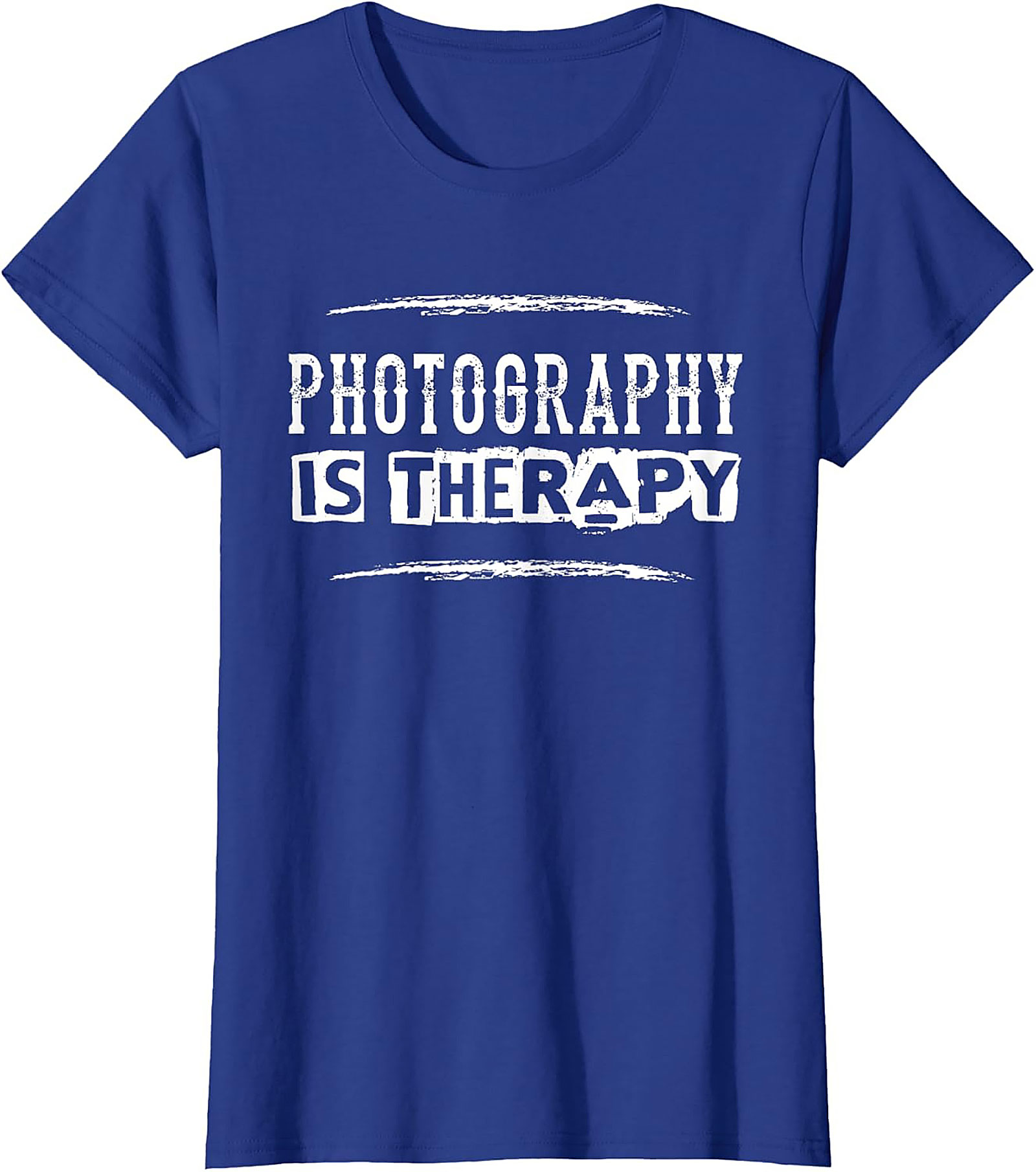  | Funny Photographer Tee Gift