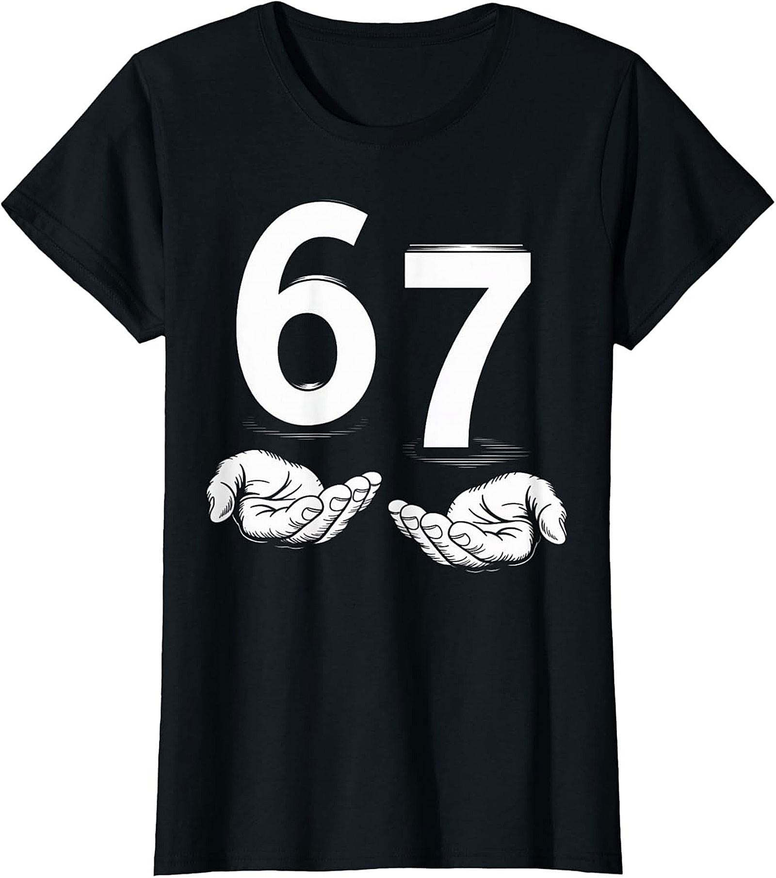  Vintage 1967 Birthday Graphic Tee | Soft Cotton Unisex Shirt