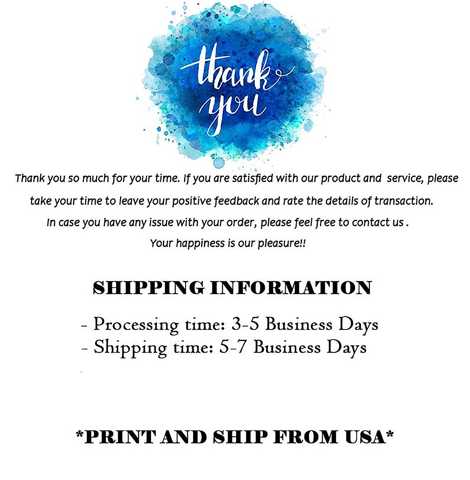 Personalized Puzzle Mom Canvas You Are The Piece That Holds Us Together Wall Art, Mother's Day Gift For Mom Grandmother