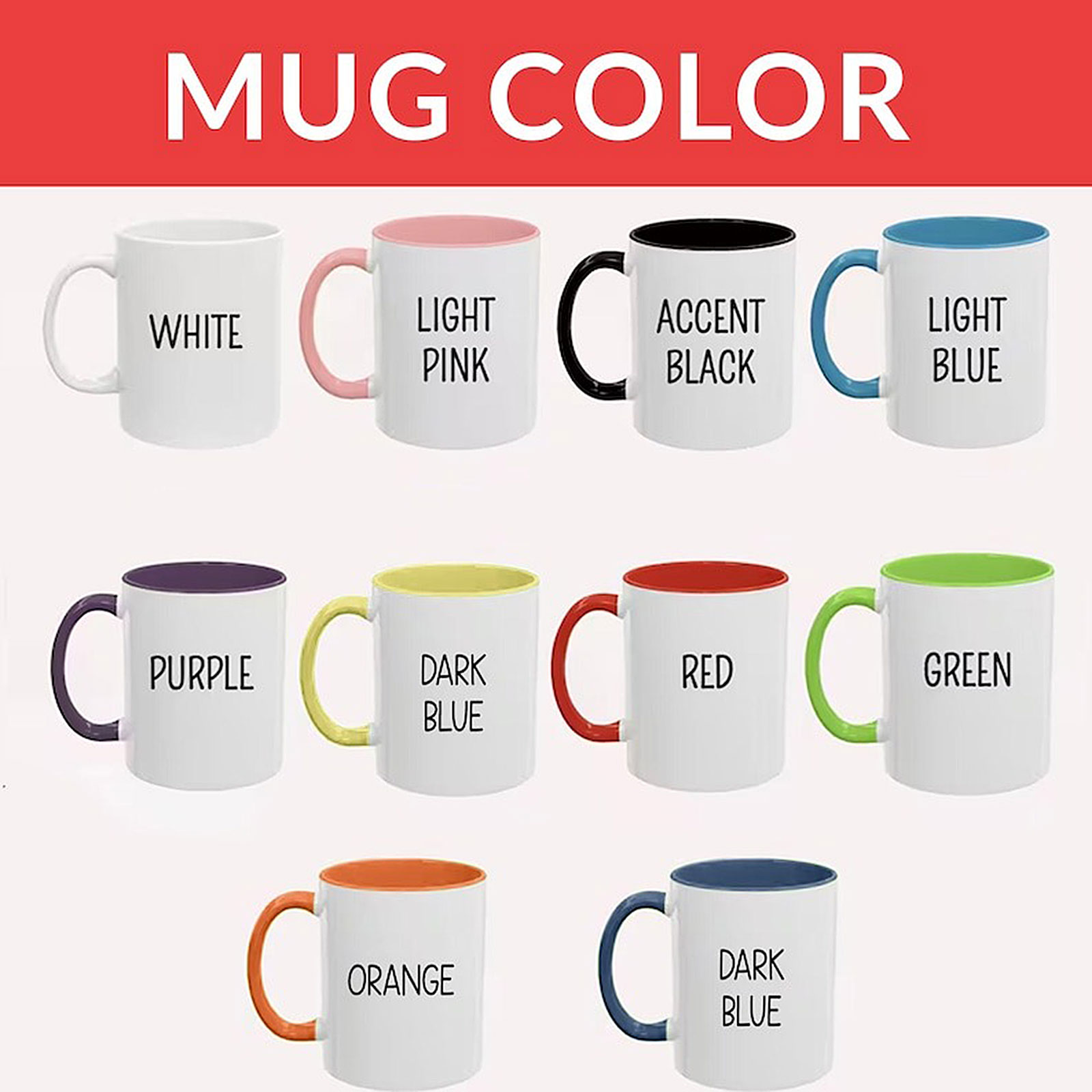 Personalized Loon Bird Coffee Mug, Funny Canadian Bird Retro Enamel Cup, Unique Bird Lover Gift, Ceramic Mug