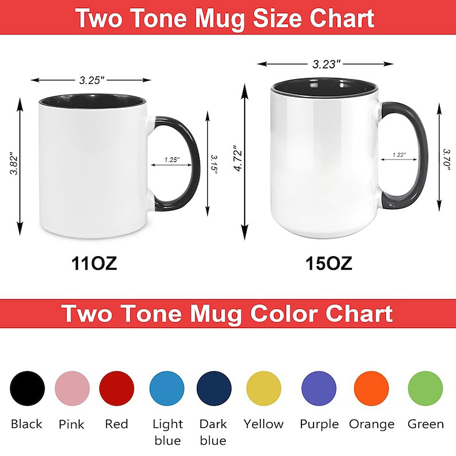 Personalized Loon Bird Coffee Mug, Funny Canadian Bird Retro Enamel Cup, Unique Bird Lover Gift, Ceramic Mug