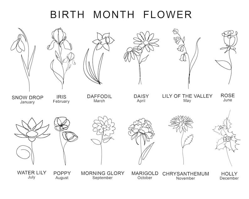 Mother’s Day Gift for Daughter, To My Daughter Mug, Mother Daughter Gift from Mom, The Only Thing Better Than Being Your Mother