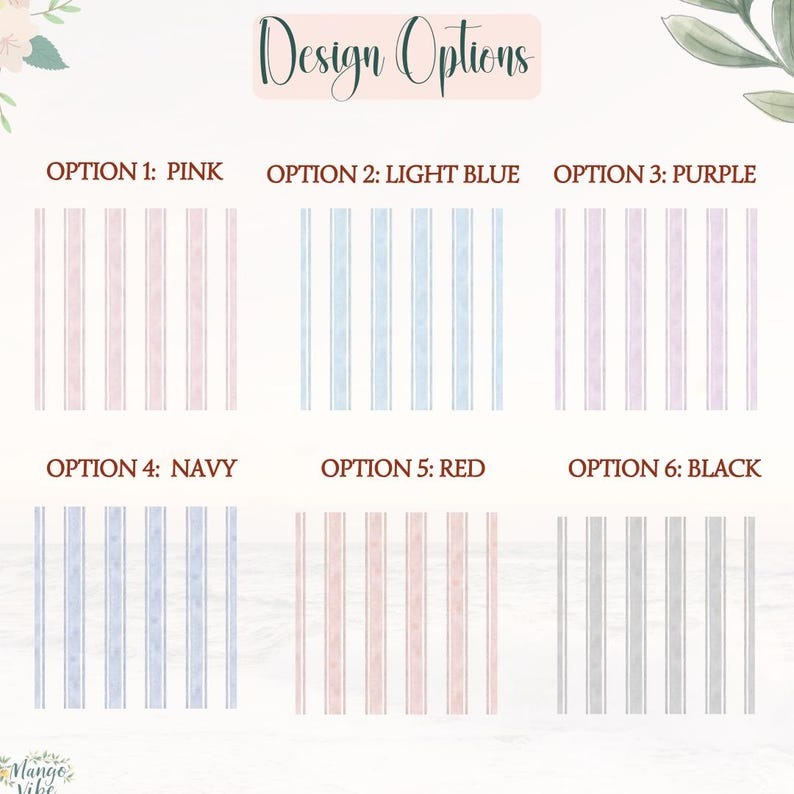 Custom Mama Mug with Name, Personalized Mom Coffee Mug, New Parent Gift, Pregnancy Announcement, New Baby Gift