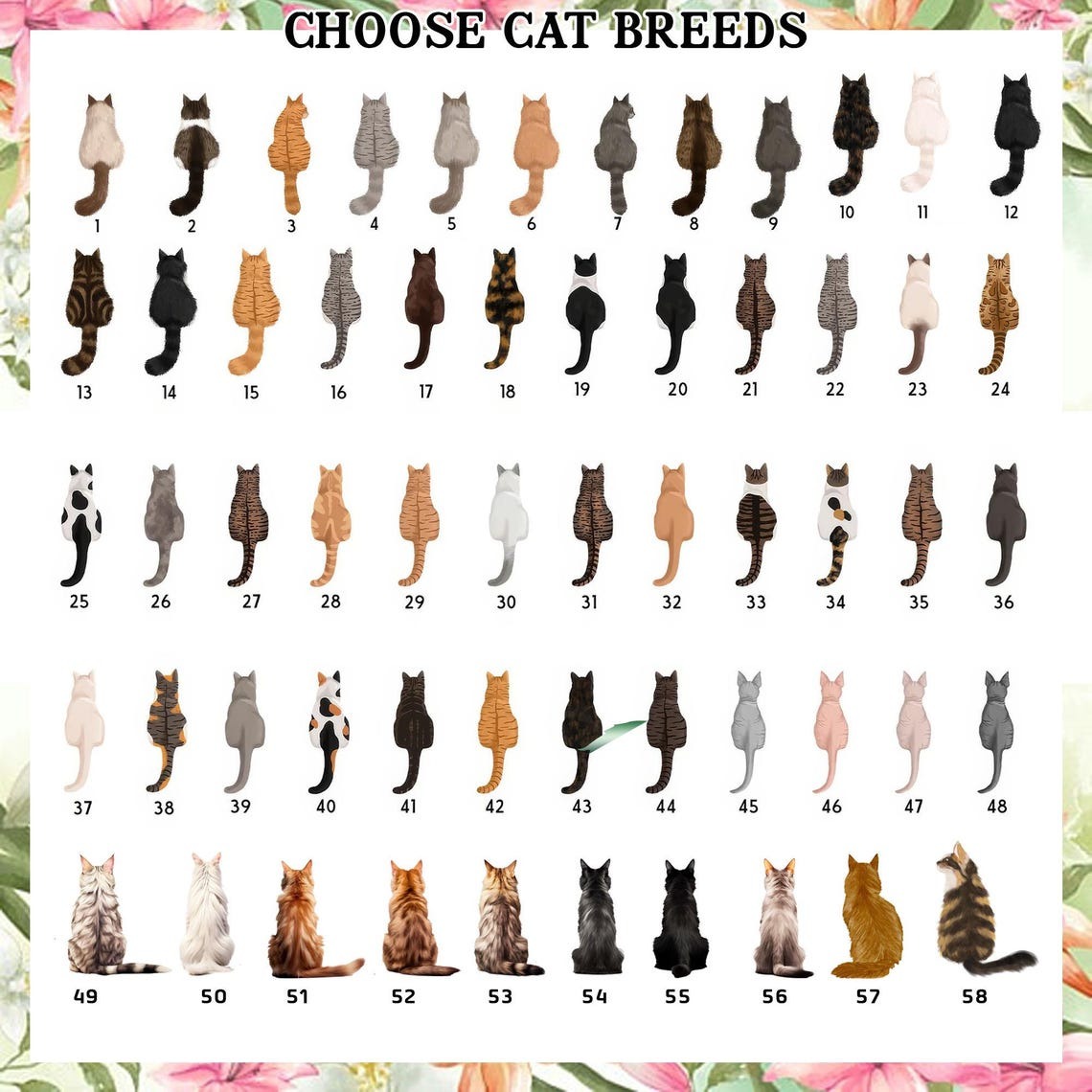 Loss of Pet Sympathy Gift| Pet Memorial Suncatcher| Pet Remembrance Gift| Handmade Custom Name Cat Decor, Cat Memorial Gift, Cat Loss Gift