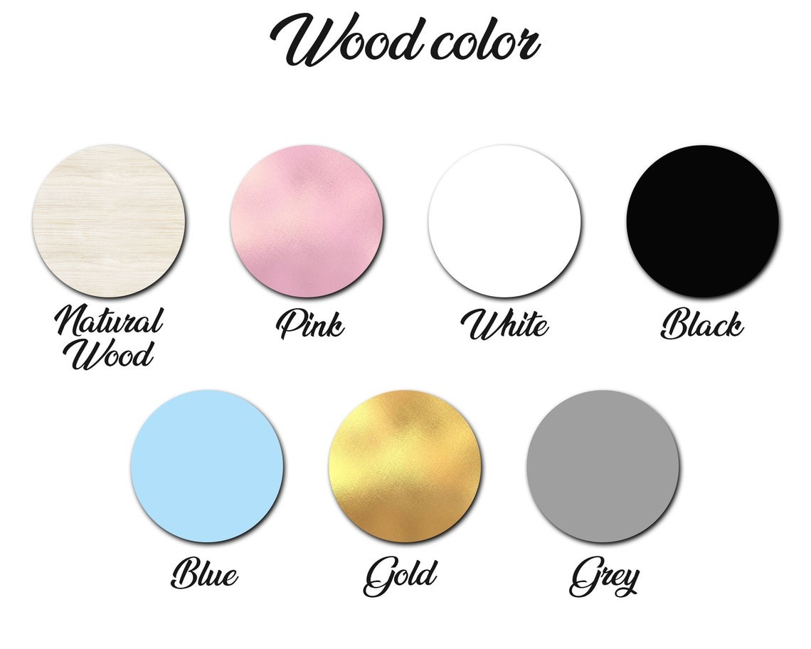 Loss of Pet Sympathy Gift| Pet Memorial Suncatcher| Pet Remembrance Gift| Handmade Custom Name Cat Decor, Cat Memorial Gift, Cat Loss Gift