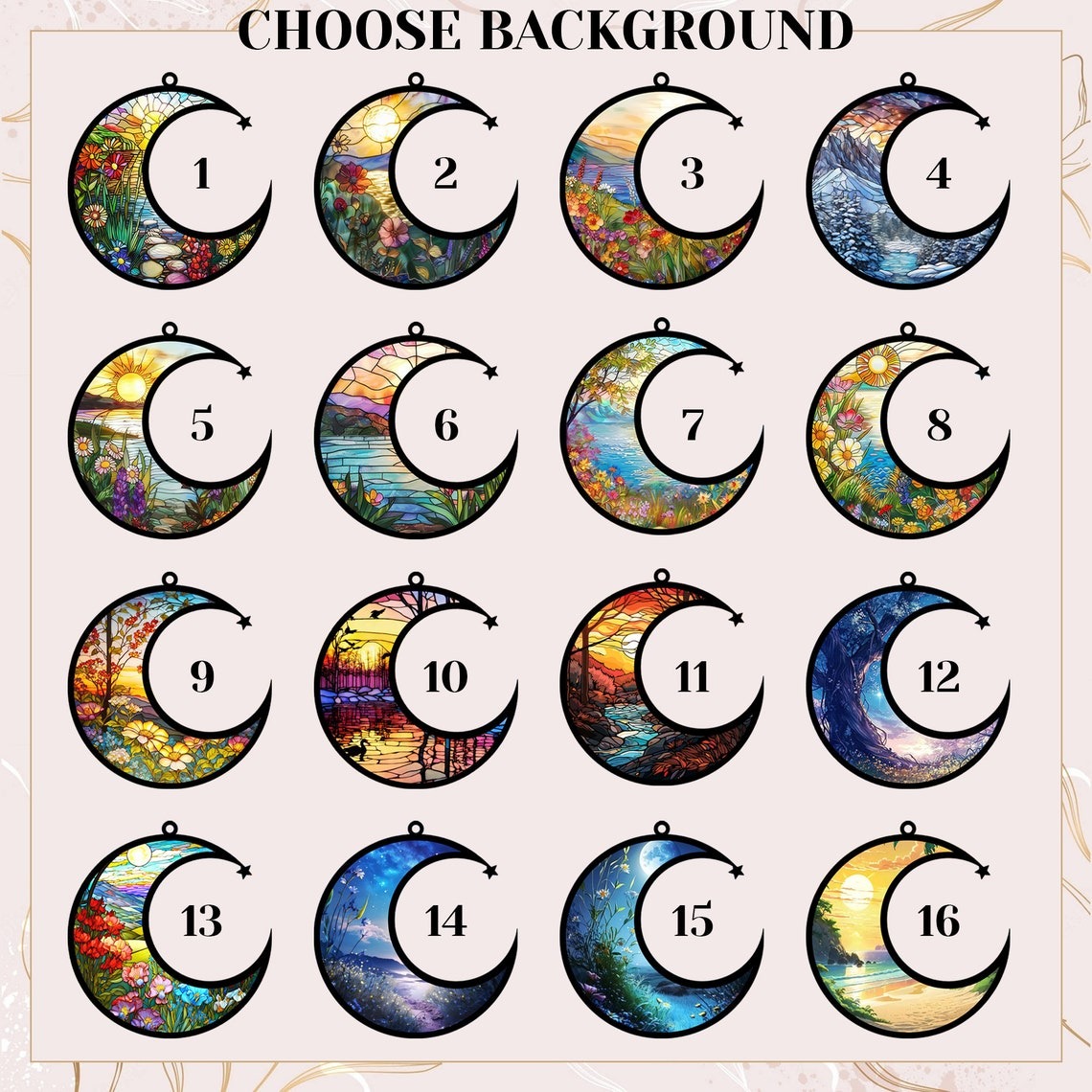 Loss of Pet Sympathy Gift| Pet Memorial Suncatcher| Pet Remembrance Gift| Handmade Custom Name Cat Decor, Cat Memorial Gift, Cat Loss Gift