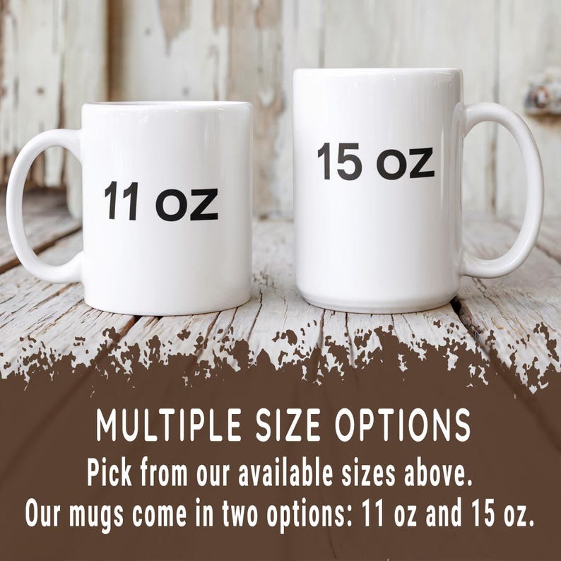 Mother’s Day Gift for Mom – Best Mum Ever Mug, First Time Mom Coffee Mug, Cute Ceramic Mug, Unique Gift for Mother