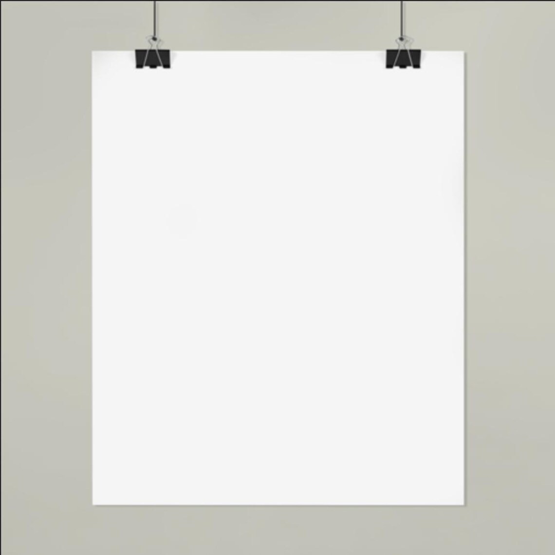 Personalized Mom Flower Jars Canvas Art, Mother's Day Gift For Mom