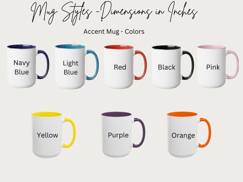 90th Birthday Mug – Born in 1936 Coffee Mug, Great Grandma Gift, 90 Year Old Birthday Gift for Women