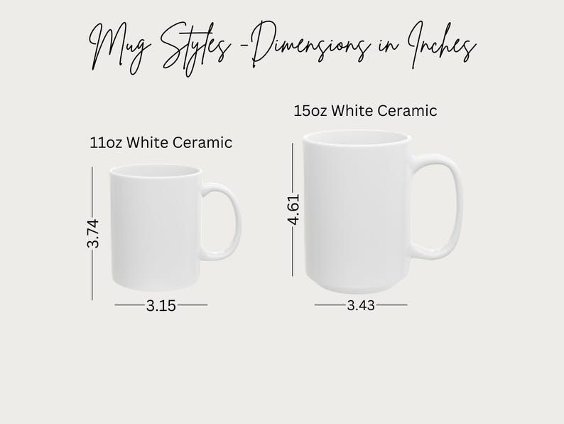 90th Birthday Mug – Born in 1936 Coffee Mug, Great Grandma Gift, 90 Year Old Birthday Gift for Women