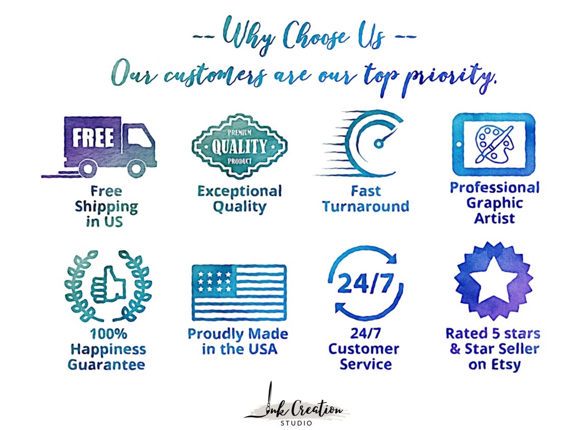 Custom Birth Month Flower Moms Garden Canvas, Personalized Family Name Canvas, Mother Day Gift With Kids Names, Unique Birthday Gift for Mom