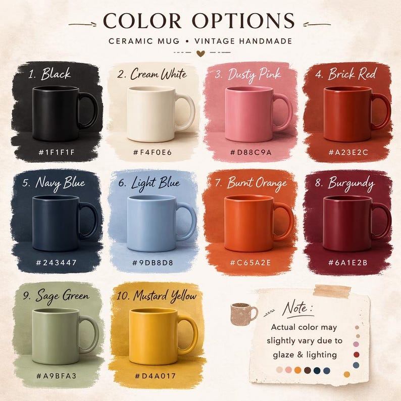 Personalized Mother Daughter Photo Mug, Watching You Be a Mom Coffee Mug, Meaningful Gift for Daughter